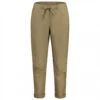 Maloja Women's RotbucheM. - Freizeithose -Maloja maloja womens rotbuchem freizeithose