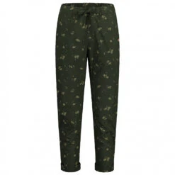 Maloja Women's RotbucheM. - Freizeithose -Maloja maloja womens rotbuchem freizeithose 2