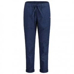 Maloja Women's RotbucheM. - Freizeithose -Maloja maloja womens rotbuchem freizeithose 3