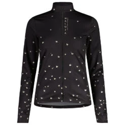 Maloja Women's SawangM. 1/1 - Fleecejacke