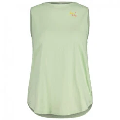 Maloja Women's SchönbergM. - Top -Maloja maloja womens schoenbergm top 2