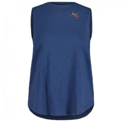 Maloja Women's SchönbergM. - Top -Maloja maloja womens schoenbergm top 3