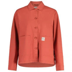 Maloja Women's SchwarzensteinM. - Freizeitjacke -Maloja maloja womens schwarzensteinm freizeitjacke 1