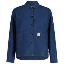 Maloja Women's SchwarzensteinM. - Freizeitjacke