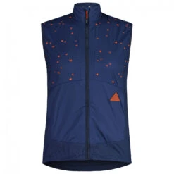 Maloja Women's SnowroseM. - Windweste -Maloja maloja womens snowrosem windweste 1