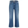 Maloja Women's TisensM. - Jeans -Maloja maloja womens tisensm jeans