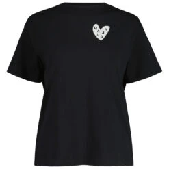 Maloja Women's TriglavM. - T-Shirt -Maloja maloja womens triglavm t shirt 1