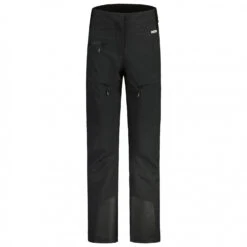 Maloja Women's WaldbieneM. - Skihose -Maloja maloja womens waldbienem skihose 1
