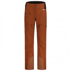 Maloja Women's WaldbieneM. - Skihose