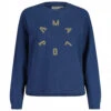 Maloja Women's ZitaM. - Pullover -Maloja maloja womens zitam pullover
