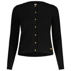 Maloja Women's ZwieslalmM. - Wolljacke