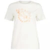 Maloja Women's ZwölferhornM. - T-Shirt
