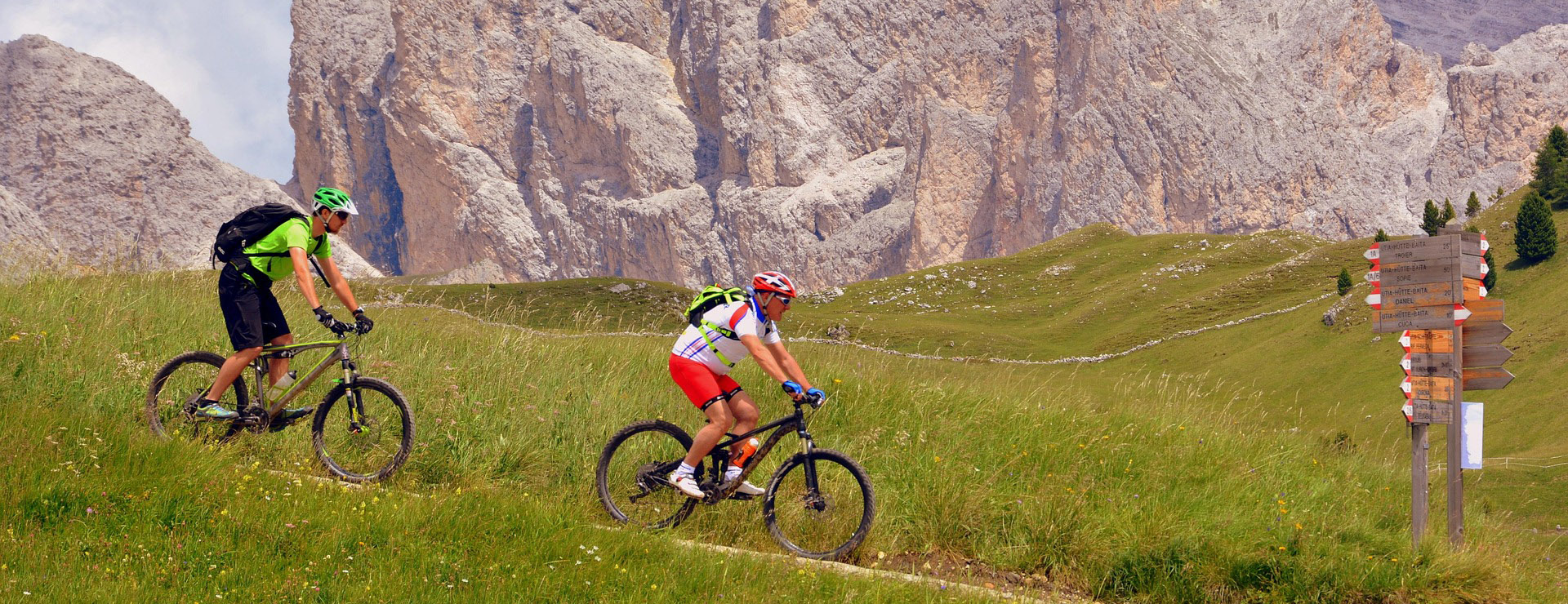 Maloja -Maloja bicycle 2540180 1920