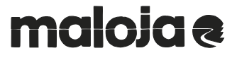 Maloja