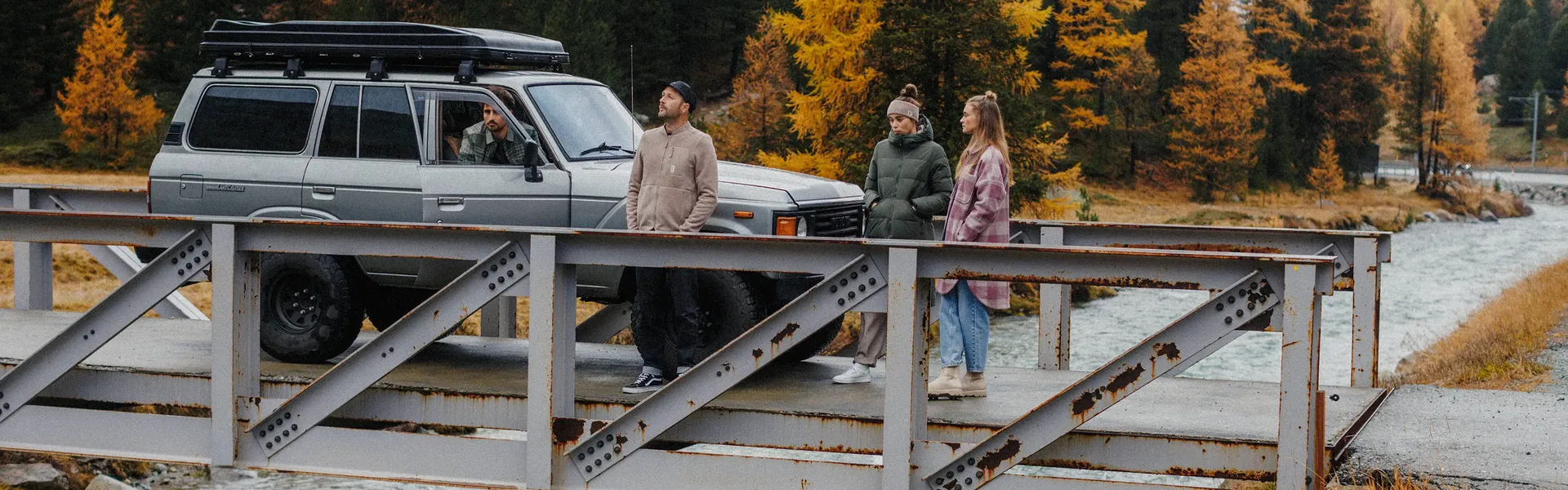 Maloja -Maloja smart